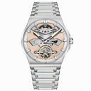 PD-YS028 Tourbillon