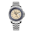 PD-1758 GMT