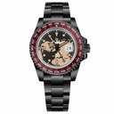 PD-1758 GMT MAP