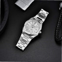PD-1673 Royal Oak