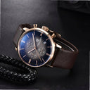 PD-2720K