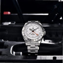 PD-1693 GMT