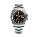 PD-1693 GMT