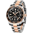 PD-1662 GMT Gold