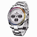 PD-1644 Rainbow