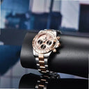 PD-1644 Gold