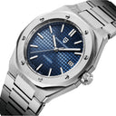 PD-1673 Royal Oak