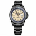 PD-1758 GMT