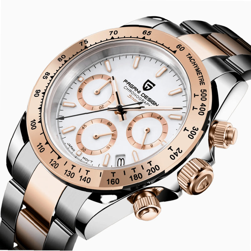 PD-1644 Gold