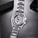 PD-1662 GMT Gold