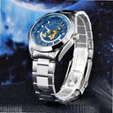 PD-1788 GMT NH34