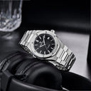 PD-1673 Royal Oak