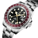 PD-1758 GMT