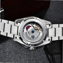 PD-1792 GMT