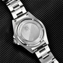 PD-1693 GMT
