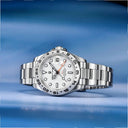 PD-1762 GMT II NH34