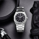 PD-1673 Royal Oak