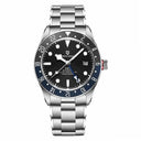 PD-1706 GMT