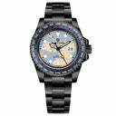 PD-1758 GMT MAP