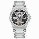 PD-YS028 Tourbillon