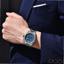 PD-1792 GMT