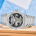 PD-YS028 Tourbillon