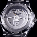PD-YS028 Tourbillon