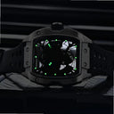 PD-YS018
