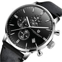 PD-2720K