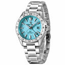 PD-1792 GMT