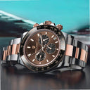 PD-1644 Gold