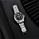 PD-1693 GMT