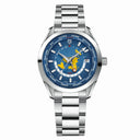 PD-1788 GMT NH34