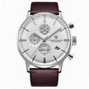 PD-2720K