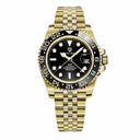 PD-1662 GMT NH34