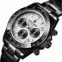 PD-1644 Full Black