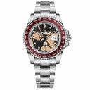 PD-1758 GMT MAP