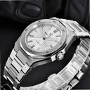 PD-1673 Royal Oak