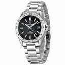 PD-1792 GMT