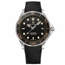 PD-1667