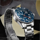 PD-1784 GMT