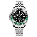 PD-1662 GMT NH34