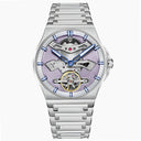 PD-YS028 Tourbillon