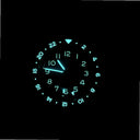 PD-1784 GMT