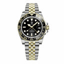 PD-1662 GMT NH34