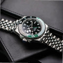 PD-1662 GMT NH34