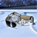 PD-YS015 Tourbillon Carbon