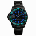 PD-1662 GMT NH34