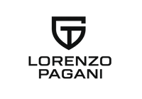 Lorenzo Pagani logo