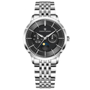 Black Steel